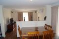 Property photo of 210 Philip Highway Elizabeth Vale SA 5112