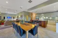 Property photo of 11 Hudson Street Prospect SA 5082