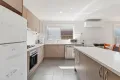 Property photo of 5 Nantha Way Brookfield VIC 3338