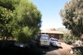 Property photo of 6 Bodo Court Hackham West SA 5163