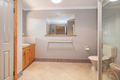 Property photo of 14 Flora Grove Molloy Island WA 6290