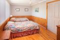 Property photo of 14 Flora Grove Molloy Island WA 6290