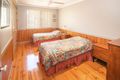 Property photo of 14 Flora Grove Molloy Island WA 6290