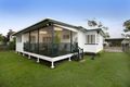 Property photo of 64 McLean Street Gulliver QLD 4812