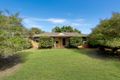 Property photo of 9 Coolabah Street Forbes NSW 2871