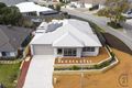 Property photo of 75 Wilderness Drive Dawesville WA 6211