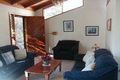 Property photo of 30 Amy Drive Beenleigh QLD 4207