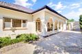 Property photo of 15 Swan Street Wangaratta VIC 3677