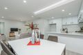 Property photo of 19 Kenwick Way Balga WA 6061