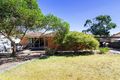 Property photo of 12 Daw Avenue Mount Barker SA 5251