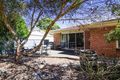 Property photo of 12 Daw Avenue Mount Barker SA 5251