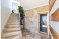Property photo of 16 Coastal Rise Quinns Rocks WA 6030