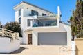Property photo of 16 Coastal Rise Quinns Rocks WA 6030