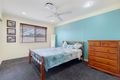Property photo of 32 Fairmont Crescent Underwood QLD 4119