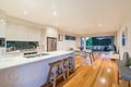 Property photo of 1/42 Jamieson Street Bulimba QLD 4171