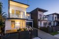 Property photo of 1/42 Jamieson Street Bulimba QLD 4171