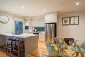 Property photo of 1/42 Jamieson Street Bulimba QLD 4171