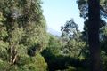 Property photo of 14 Iarias Lane Bright VIC 3741