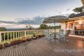 Property photo of 42 Mountain Avenue Frankston South VIC 3199
