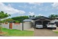 Property photo of 62 River Crescent Broadbeach Waters QLD 4218