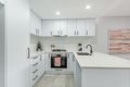 Property photo of 19 Kenwick Way Balga WA 6061