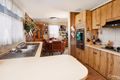Property photo of 4 Charter Street Sadleir NSW 2168