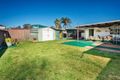 Property photo of 4 Charter Street Sadleir NSW 2168