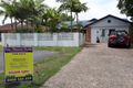 Property photo of 33 County Lane Merrimac QLD 4226