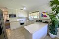 Property photo of 9 Coolabah Street Forbes NSW 2871