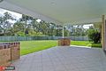 Property photo of 12 Strathmere Place Upper Kedron QLD 4055