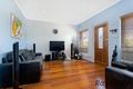 Property photo of 5/37 Slade Road Bardwell Park NSW 2207