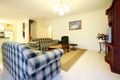Property photo of 21 Hawkesbury Court Thomastown VIC 3074