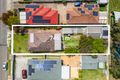 Property photo of 17 Pendle Way Pendle Hill NSW 2145