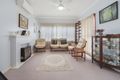 Property photo of 17 Pendle Way Pendle Hill NSW 2145