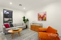 Property photo of 64 McDougall Drive Footscray VIC 3011