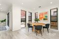 Property photo of 64 McDougall Drive Footscray VIC 3011