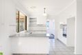 Property photo of 29 Torres Circuit Shell Cove NSW 2529