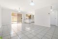 Property photo of 29 Torres Circuit Shell Cove NSW 2529