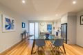 Property photo of 1/42 Jamieson Street Bulimba QLD 4171