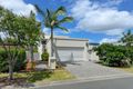 Property photo of 6121 Bolsena Circuit Hope Island QLD 4212