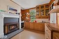 Property photo of 526 Claude Road Sheffield TAS 7306