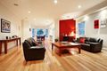 Property photo of 30 Queen Street Ormond VIC 3204
