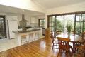 Property photo of 77 Rothwell Road Warrawee NSW 2074
