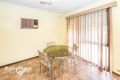 Property photo of 21 Simpson Drive Dandenong North VIC 3175