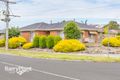 Property photo of 21 Simpson Drive Dandenong North VIC 3175