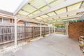Property photo of 21 Simpson Drive Dandenong North VIC 3175