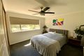 Property photo of 9 Coolabah Street Forbes NSW 2871