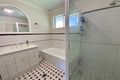 Property photo of 9 Coolabah Street Forbes NSW 2871