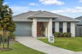 Property photo of 1A Como Circuit Warner QLD 4500