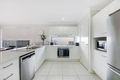 Property photo of 1A Como Circuit Warner QLD 4500